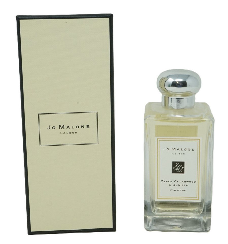 LAMBORGHINI Eau de Cologne Jo Malone Pear & Freesia Eau de Cologne 30ml + B&H Wash+BC LAMBORGHINI Eau de Cologne Jo Malone Pear & Freesia Eau de Cologne 30ml + B&H Wash+BC von LAMBORGHINI