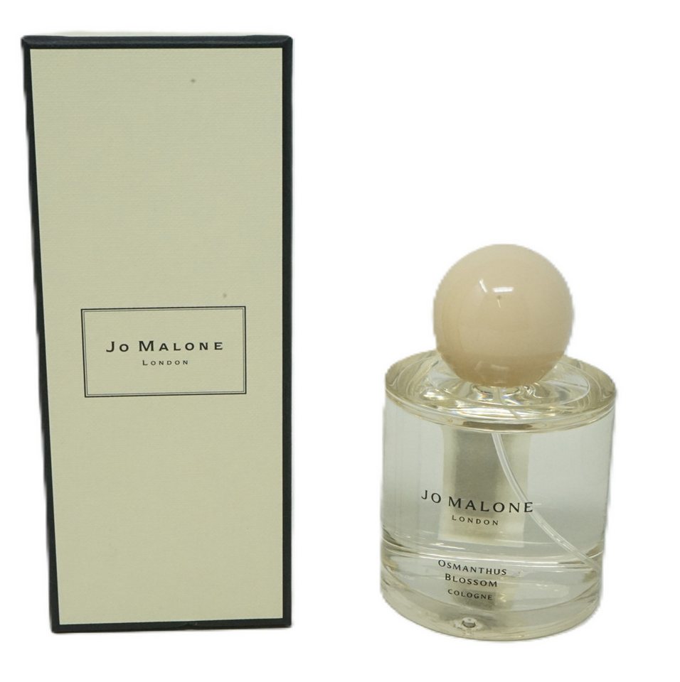 LAMBORGHINI Eau de Cologne Jo Malone Pear & Freesia Eau de Cologne 30ml + B&H Wash+BC LAMBORGHINI Eau de Cologne Jo Malone Pear & Freesia Eau de Cologne 30ml + B&H Wash+BC von LAMBORGHINI