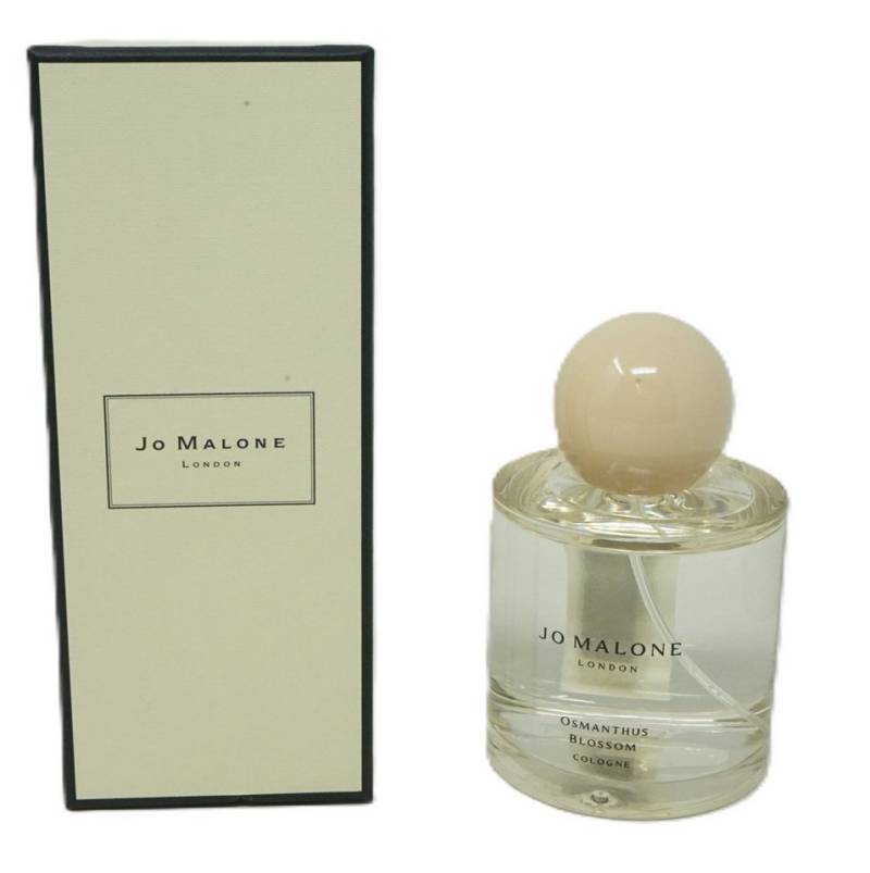 LAMBORGHINI Eau de Cologne Jo Malone Pear & Freesia Eau de Cologne 30ml + B&H Wash+BC von LAMBORGHINI
