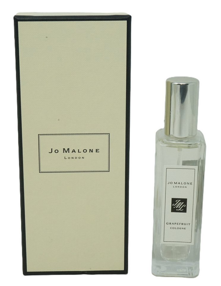 LAMBORGHINI Eau de Cologne Jo Malone Pear & Freesia Eau de Cologne 30ml + B&H Wash+BC von LAMBORGHINI