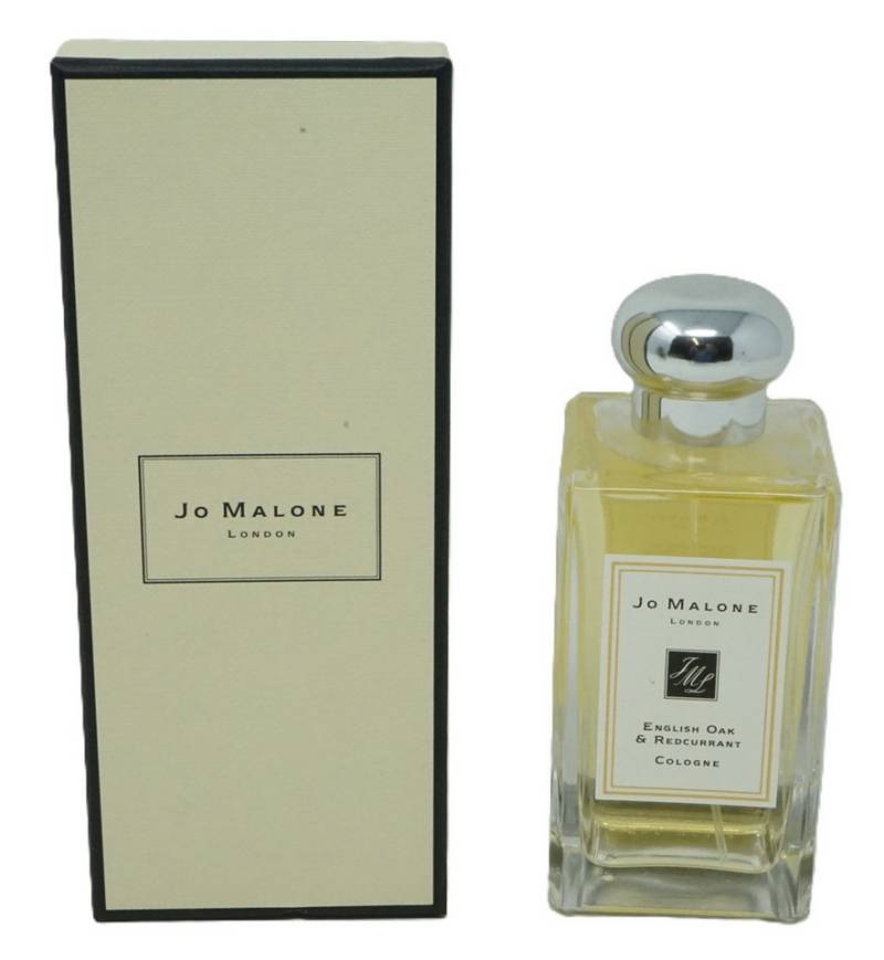 LAMBORGHINI Eau de Cologne Jo Malone Pear & Freesia Eau de Cologne 30ml + B&H Wash+BC von LAMBORGHINI