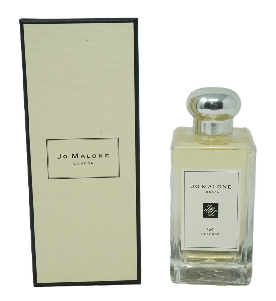 LAMBORGHINI Eau de Cologne Jo Malone Pear & Freesia Eau de Cologne 30ml + B&H Wash+BC LAMBORGHINI Eau de Cologne Jo Malone Pear & Freesia Eau de Cologne 30ml + B&H Wash+BC von LAMBORGHINI