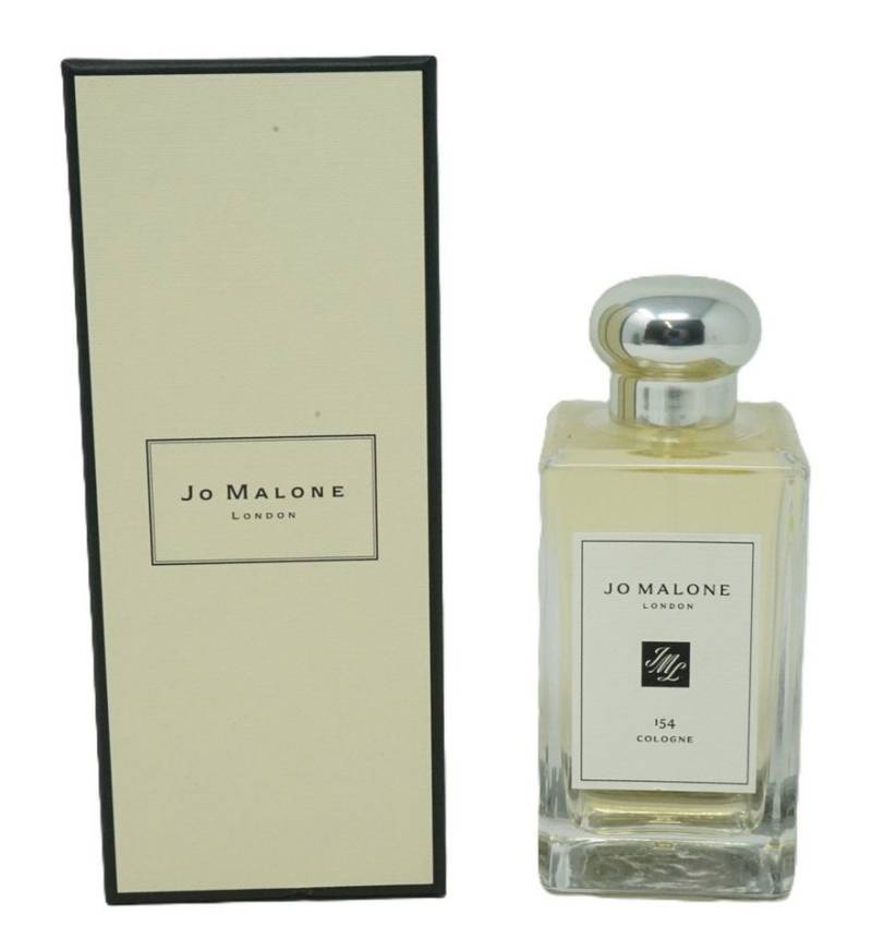 LAMBORGHINI Eau de Cologne Jo Malone Pear & Freesia Eau de Cologne 30ml + B&H Wash+BC von LAMBORGHINI