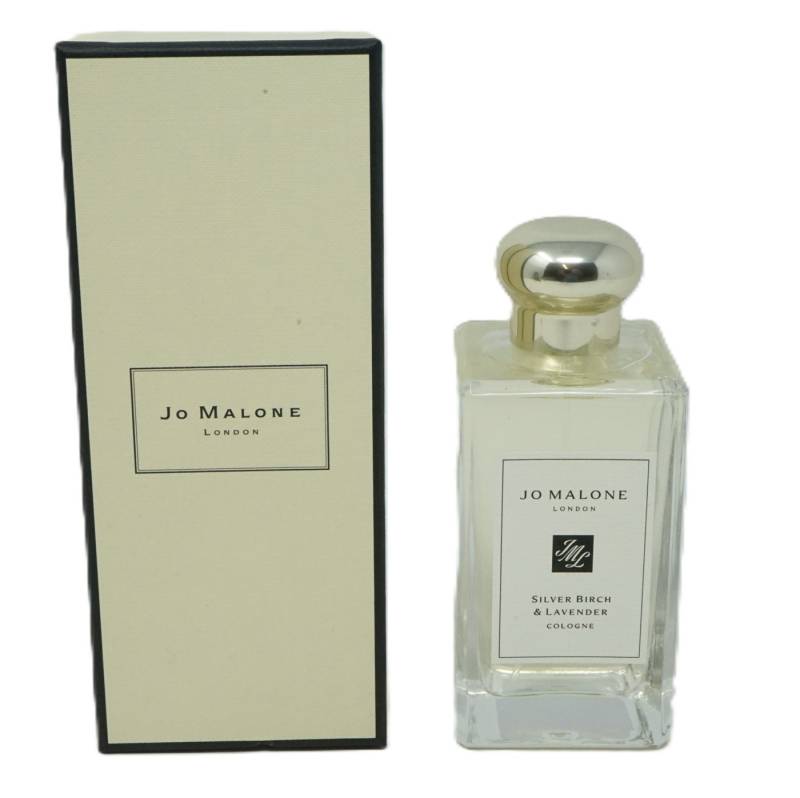 LAMBORGHINI Eau de Cologne Jo Malone Pear & Freesia Eau de Cologne 30ml + B&H Wash+BC von LAMBORGHINI