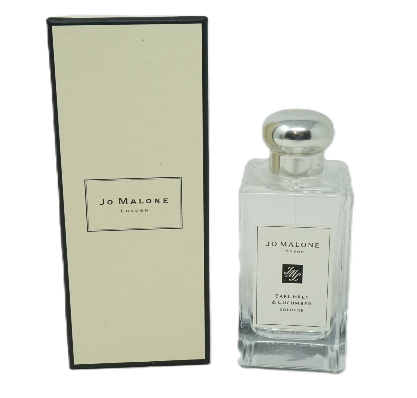 LAMBORGHINI Eau de Cologne Jo Malone Pear & Freesia Eau de Cologne 30ml + B&H Wash+BC LAMBORGHINI Eau de Cologne Jo Malone Pear & Freesia Eau de Cologne 30ml + B&H Wash+BC von LAMBORGHINI