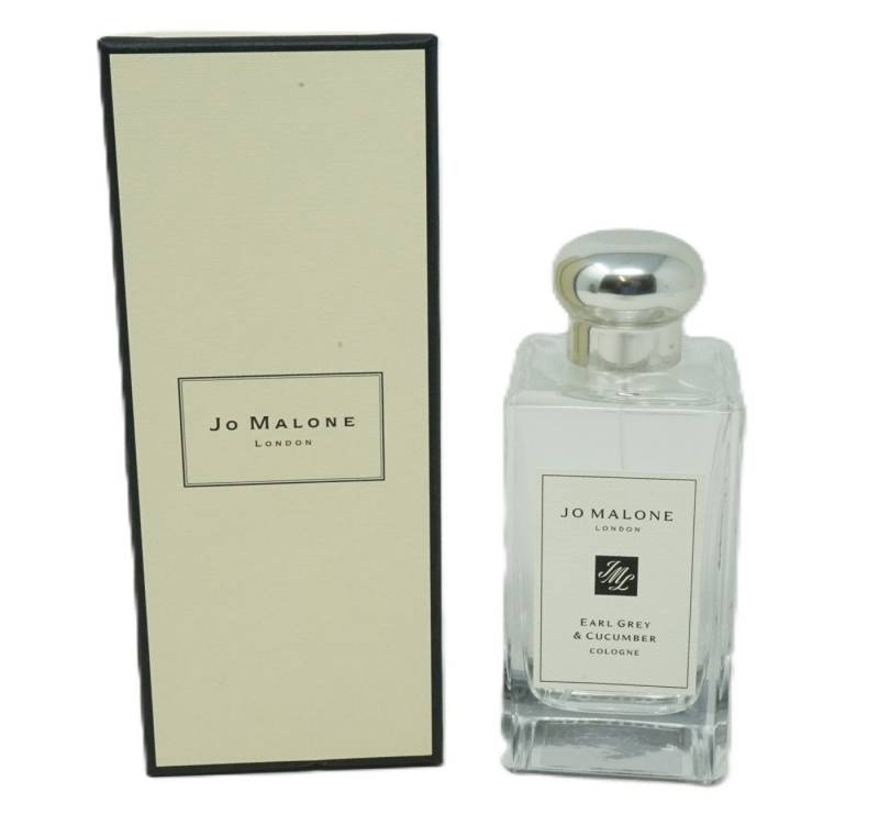 LAMBORGHINI Eau de Cologne Jo Malone Pear & Freesia Eau de Cologne 30ml + B&H Wash+BC von LAMBORGHINI