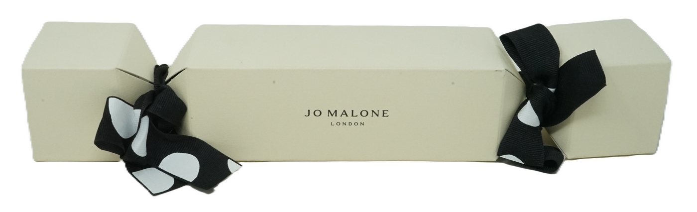 LAMBORGHINI Eau de Cologne Jo Malone Pear & Freesia Eau de Cologne 30ml + B&H Wash+BC LAMBORGHINI Eau de Cologne Jo Malone Pear & Freesia Eau de Cologne 30ml + B&H Wash+BC von LAMBORGHINI