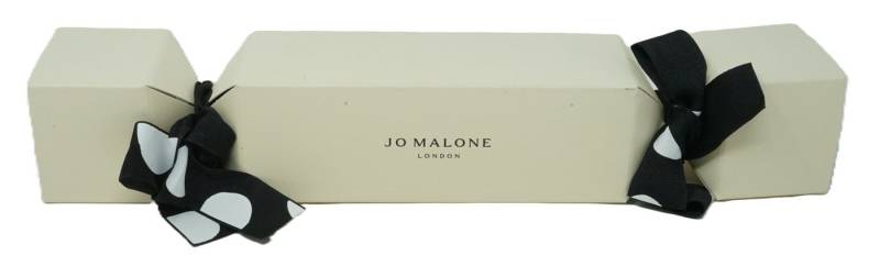 LAMBORGHINI Eau de Cologne Jo Malone Pear & Freesia Eau de Cologne 30ml + B&H Wash+BC von LAMBORGHINI
