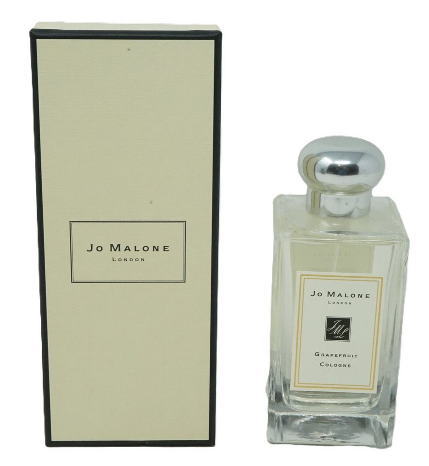 LAMBORGHINI Eau de Cologne Jo Malone Pear & Freesia Eau de Cologne 30ml + B&H Wash+BC LAMBORGHINI Eau de Cologne Jo Malone Pear & Freesia Eau de Cologne 30ml + B&H Wash+BC von LAMBORGHINI
