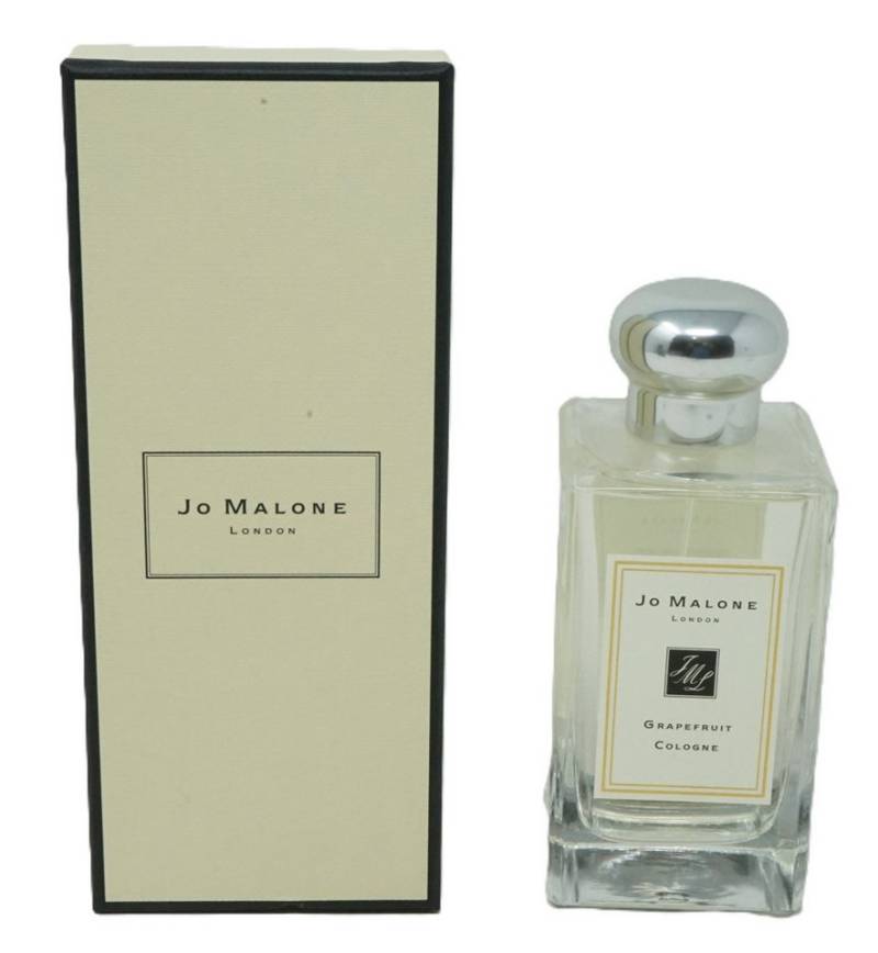 LAMBORGHINI Eau de Cologne Jo Malone Pear & Freesia Eau de Cologne 30ml + B&H Wash+BC von LAMBORGHINI