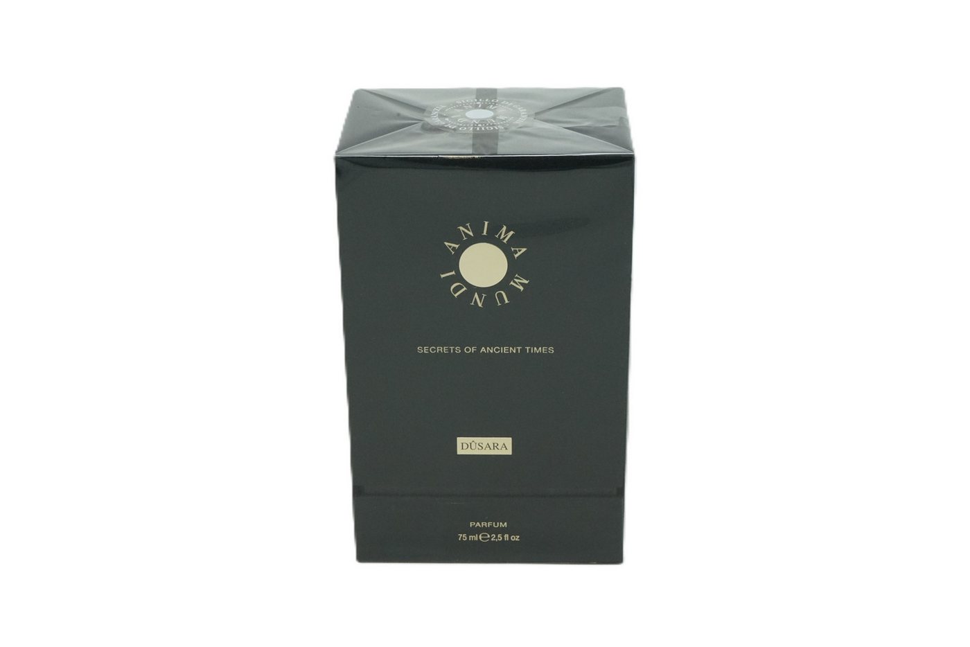 LAMBORGHINI Eau de Parfum Anima Mundi Secrets of Ancient Times Parfum 75ml Dusara LAMBORGHINI Eau de Parfum Anima Mundi Secrets of Ancient Times Parfum 75ml Dusara von LAMBORGHINI