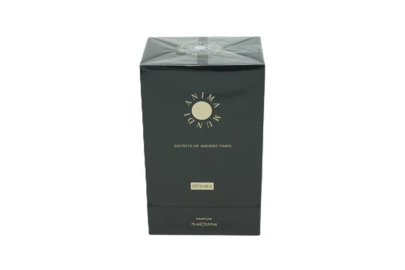 LAMBORGHINI Eau de Parfum Anima Mundi Secrets of Ancient Times Parfum 75ml Dusara von LAMBORGHINI
