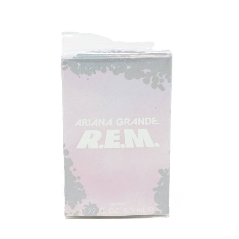 ARIANA GRANDE Eau de Parfum Ariane Grande REM Parfum 6,5ml von ARIANA GRANDE