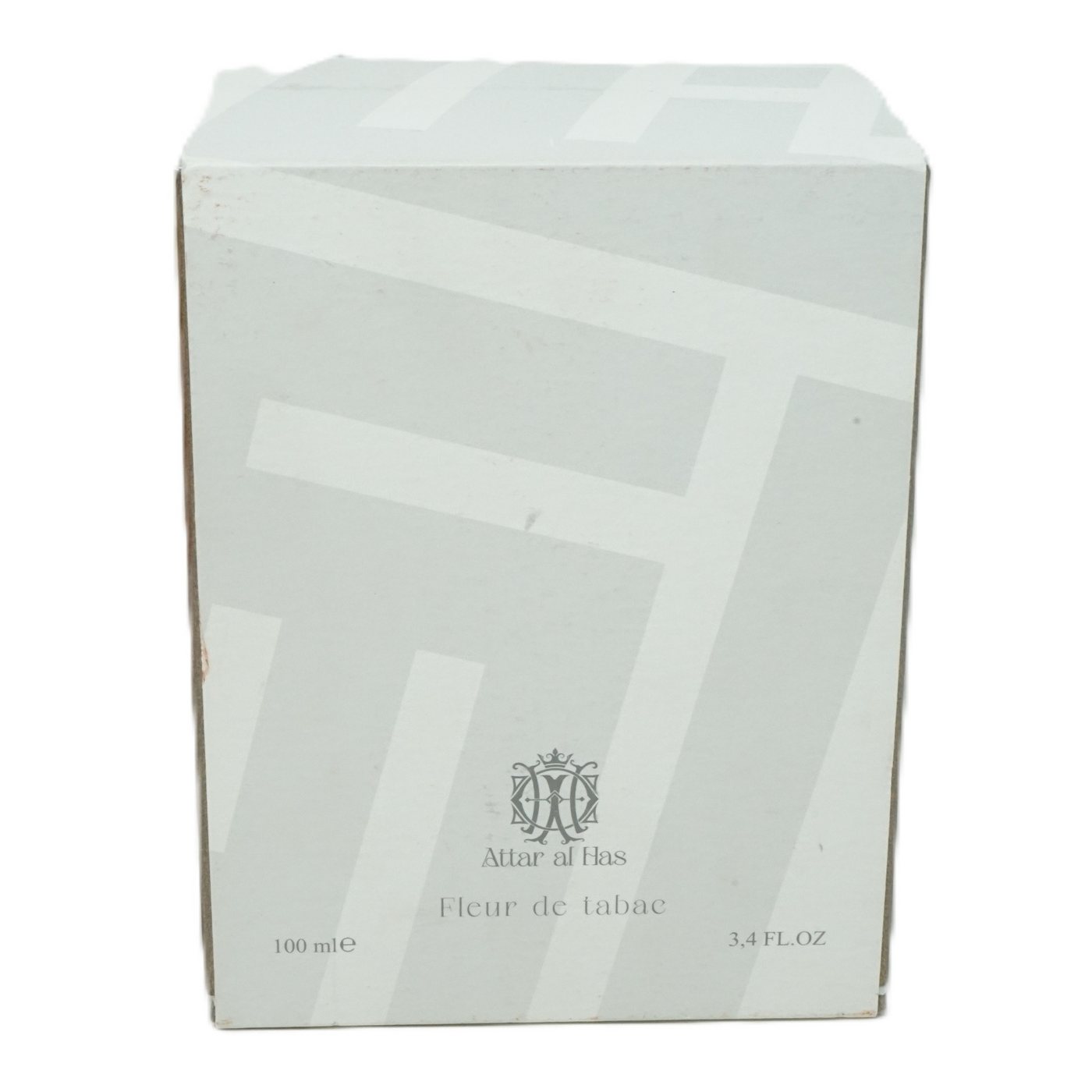 LAMBORGHINI Eau de Parfum Attar al Has Fleur de tabae Eau de Parfum 100 ml LAMBORGHINI Eau de Parfum Attar al Has Fleur de tabae Eau de Parfum 100 ml von LAMBORGHINI