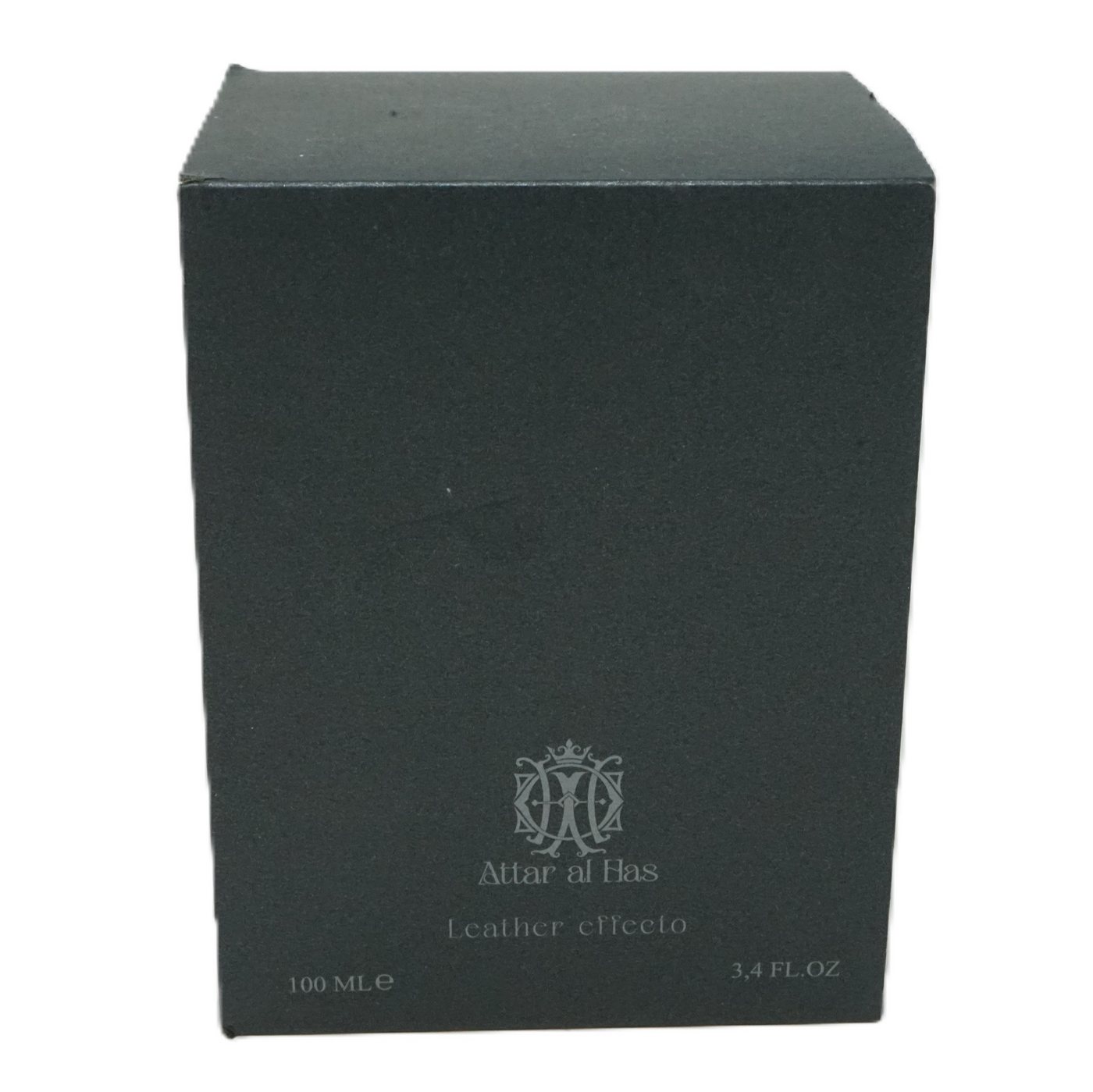 LAMBORGHINI Eau de Parfum Attar al Has Leather effecto Eau de Parfum 100 ml LAMBORGHINI Eau de Parfum Attar al Has Leather effecto Eau de Parfum 100 ml von LAMBORGHINI