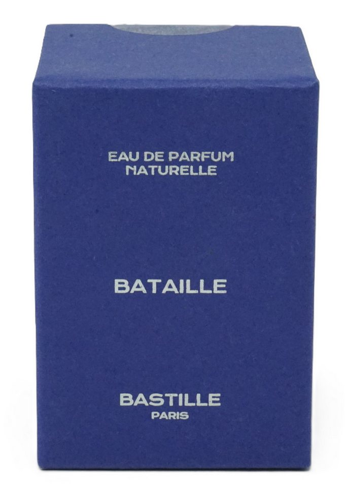 LAMBORGHINI Eau de Parfum Bastille Bataille Eau de Parfum Naturelle 50 ml von LAMBORGHINI