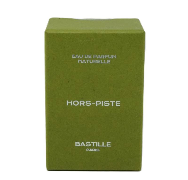 LAMBORGHINI Eau de Parfum Bastille Hors-Piste Eau de Parfum Naturelle 50 ml von LAMBORGHINI