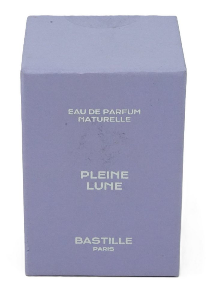 LAMBORGHINI Eau de Parfum Bastille Pleine Lune Eau de Parfum Naturelle 50 ml LAMBORGHINI Eau de Parfum Bastille Pleine Lune Eau de Parfum Naturelle 50 ml von LAMBORGHINI