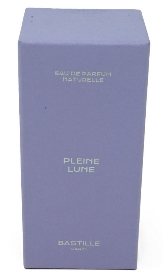 LAMBORGHINI Eau de Parfum Bastille Pleine lune Eau de Parfum Naturelle 100 ml von LAMBORGHINI