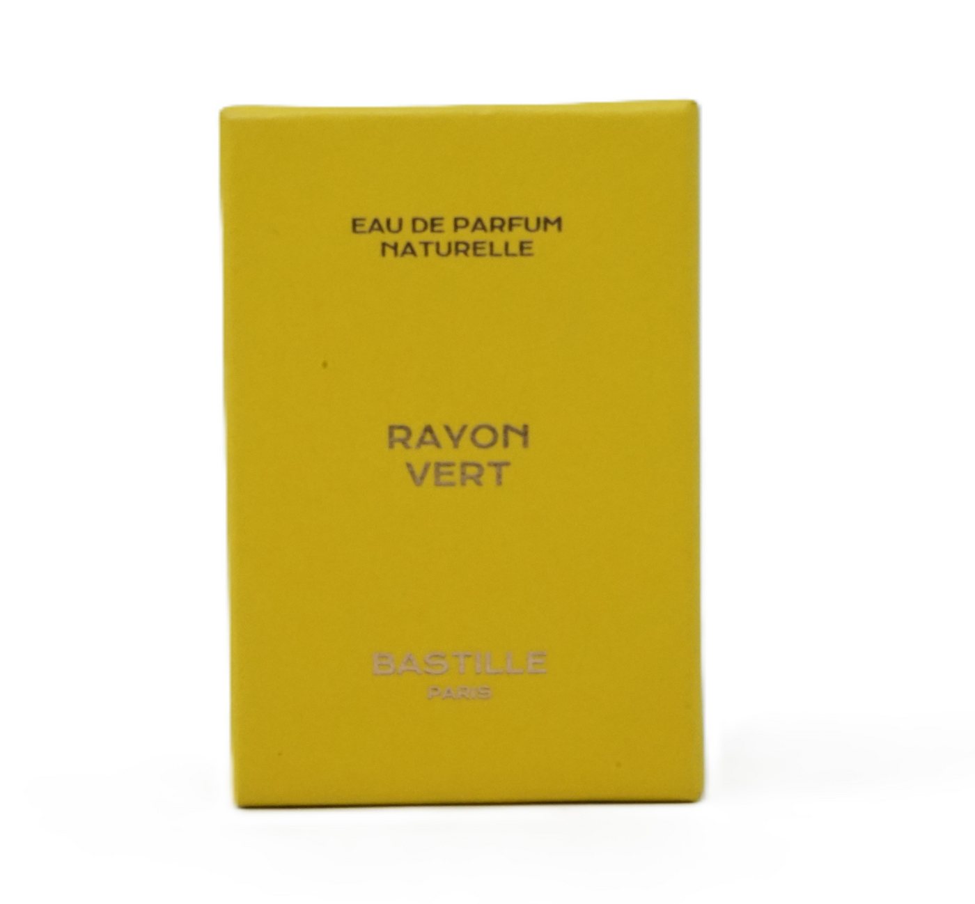 LAMBORGHINI Eau de Parfum Bastille Ravon Vert Eau de Parfum Naturelle 50 ml LAMBORGHINI Eau de Parfum Bastille Ravon Vert Eau de Parfum Naturelle 50 ml von LAMBORGHINI