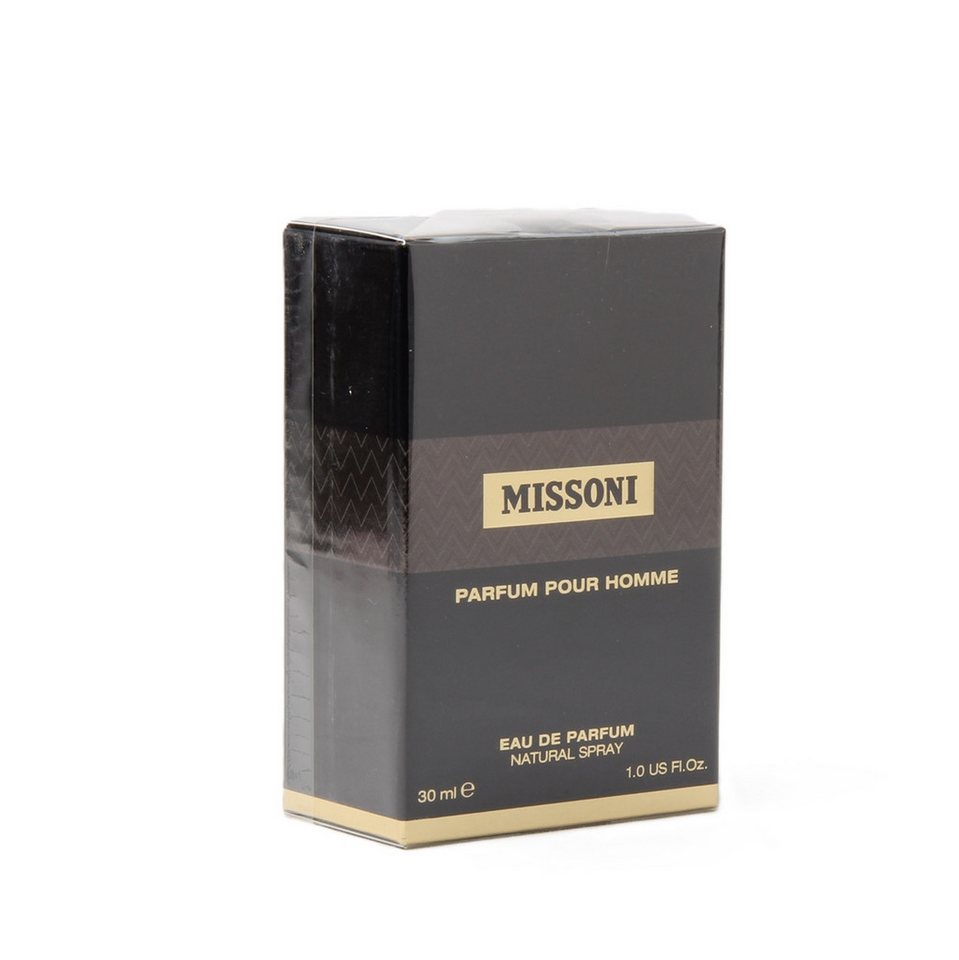 LAMBORGHINI Eau de Parfum Missioni Parfum Pour Homme Eau de Parfum 30ml LAMBORGHINI Eau de Parfum Missioni Parfum Pour Homme Eau de Parfum 30ml von LAMBORGHINI