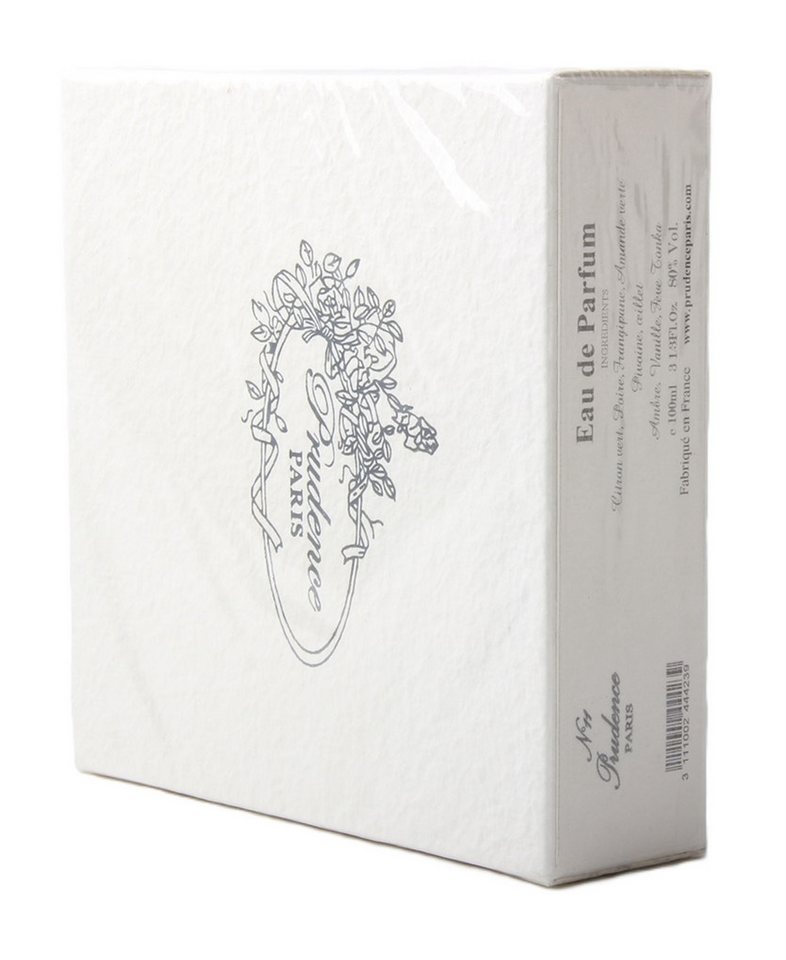 LAMBORGHINI Eau de Parfum Prudence Nummer 11 Eau de parfum 100ml von LAMBORGHINI