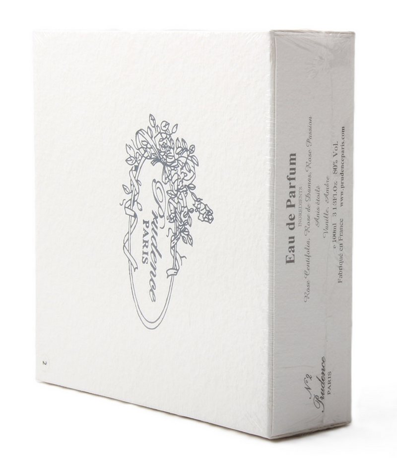 LAMBORGHINI Eau de Parfum Prudence Nummer 13 Eau de parfum 100ml LAMBORGHINI Eau de Parfum Prudence Nummer 13 Eau de parfum 100ml von LAMBORGHINI