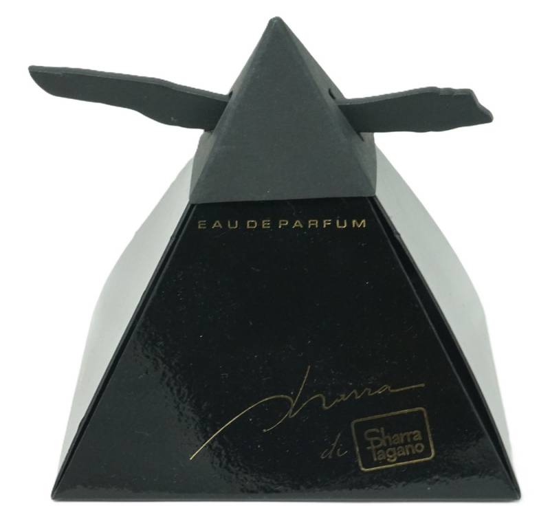 LAMBORGHINI Eau de Parfum Sharra Tagano Eau De Parfum 50ml von LAMBORGHINI