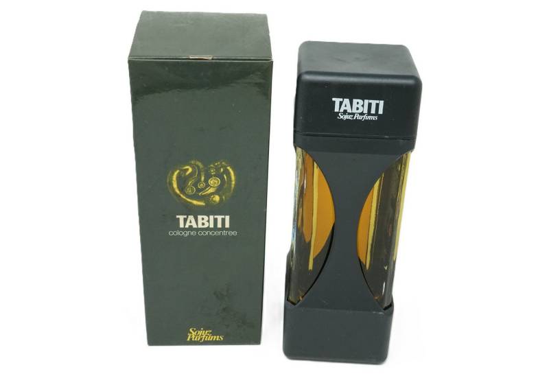 LAMBORGHINI Eau de Parfum Sojuz Parfums Tabiti Cologne Concentree 220ml von LAMBORGHINI