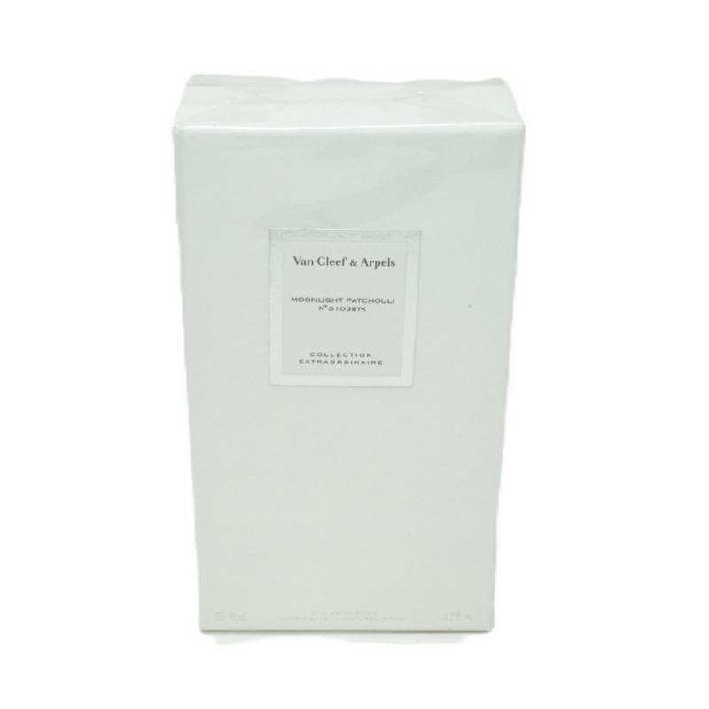 LAMBORGHINI Eau de Parfum Van Cleef & Arpels Moonlight Eau de Parfum Spray 75 ml von LAMBORGHINI