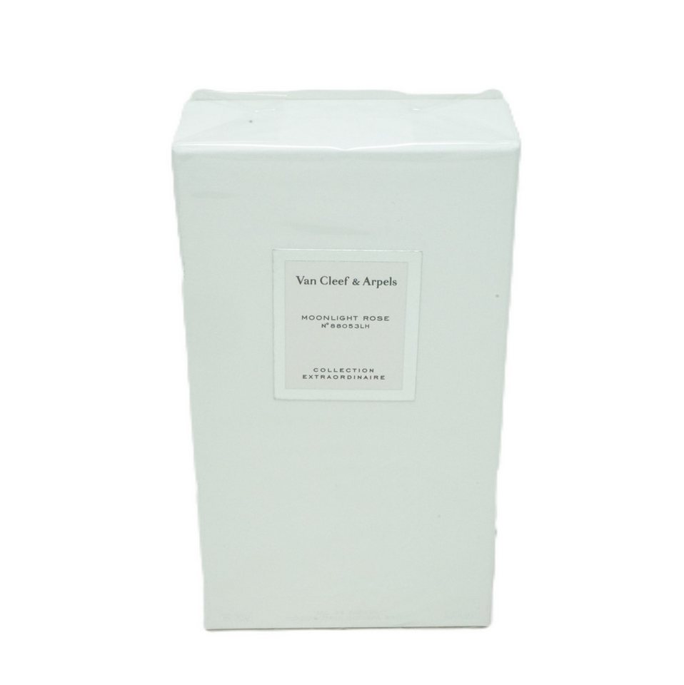 LAMBORGHINI Eau de Parfum Van Cleef & Arpels Moonlight Eau de Parfum Spray 75 ml LAMBORGHINI Eau de Parfum Van Cleef & Arpels Moonlight Eau de Parfum Spray 75 ml von LAMBORGHINI