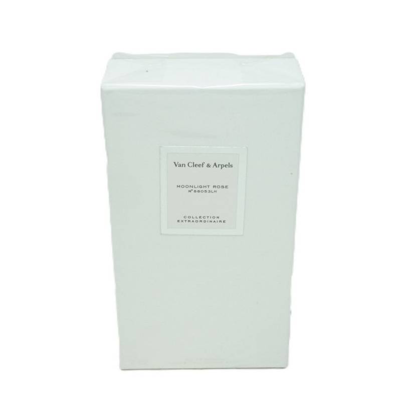 LAMBORGHINI Eau de Parfum Van Cleef & Arpels Moonlight Eau de Parfum Spray 75 ml von LAMBORGHINI