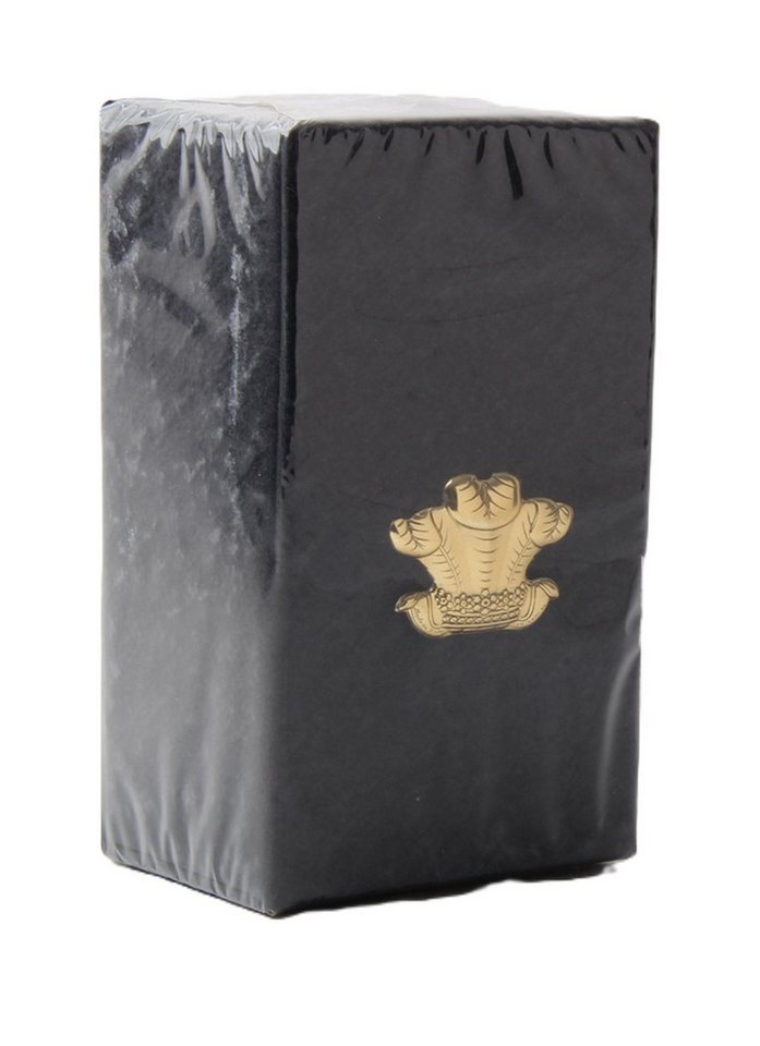 LAMBORGHINI Eau de Toilette Prudence Steuart Eau de Toilette 100ml LAMBORGHINI Eau de Toilette Prudence Steuart Eau de Toilette 100ml von LAMBORGHINI