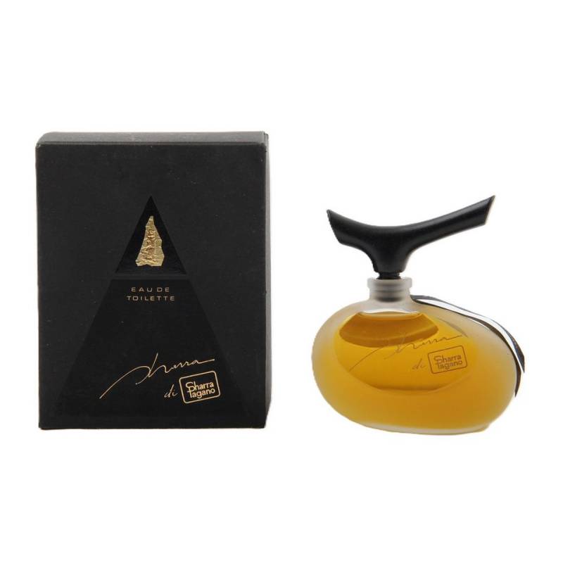 LAMBORGHINI Eau de Toilette Sharra Tagano 50 ml Eau De Toilette Uomo von LAMBORGHINI