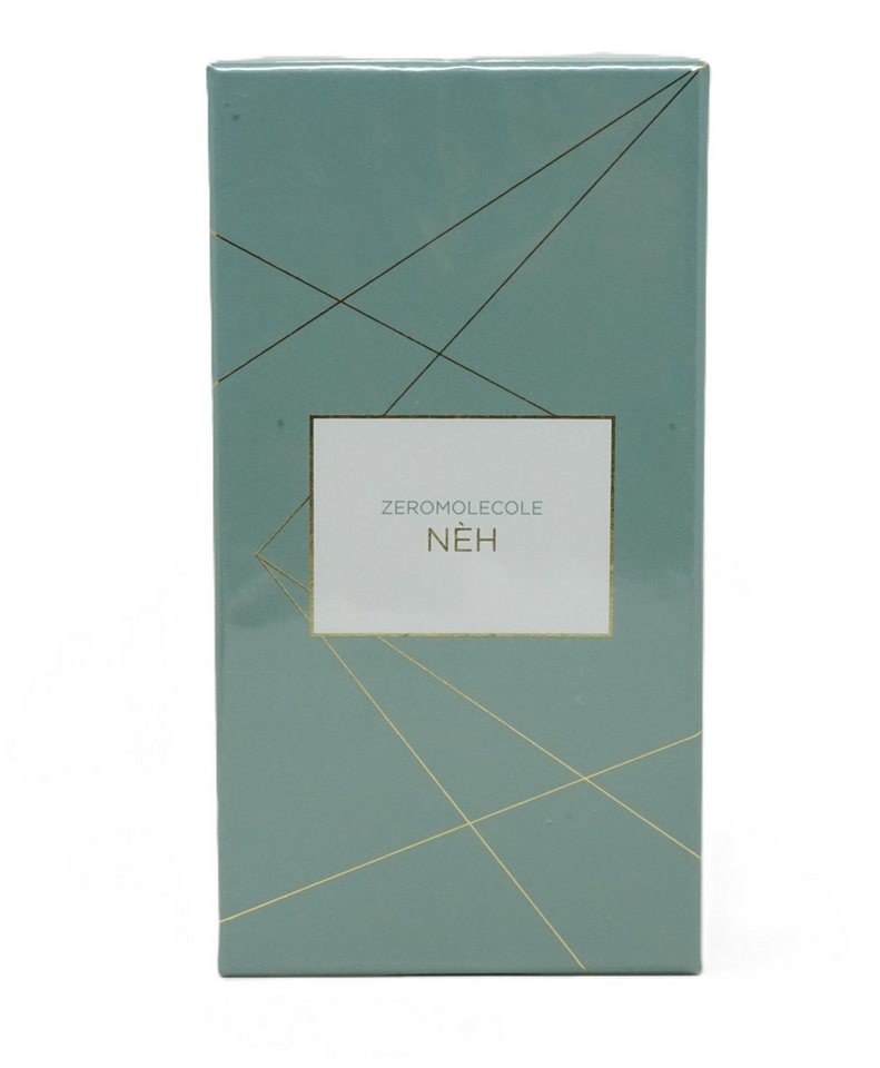 LAMBORGHINI Eau de Toilette Zeromolecole Neh Eau de Toilette 100 ml von LAMBORGHINI
