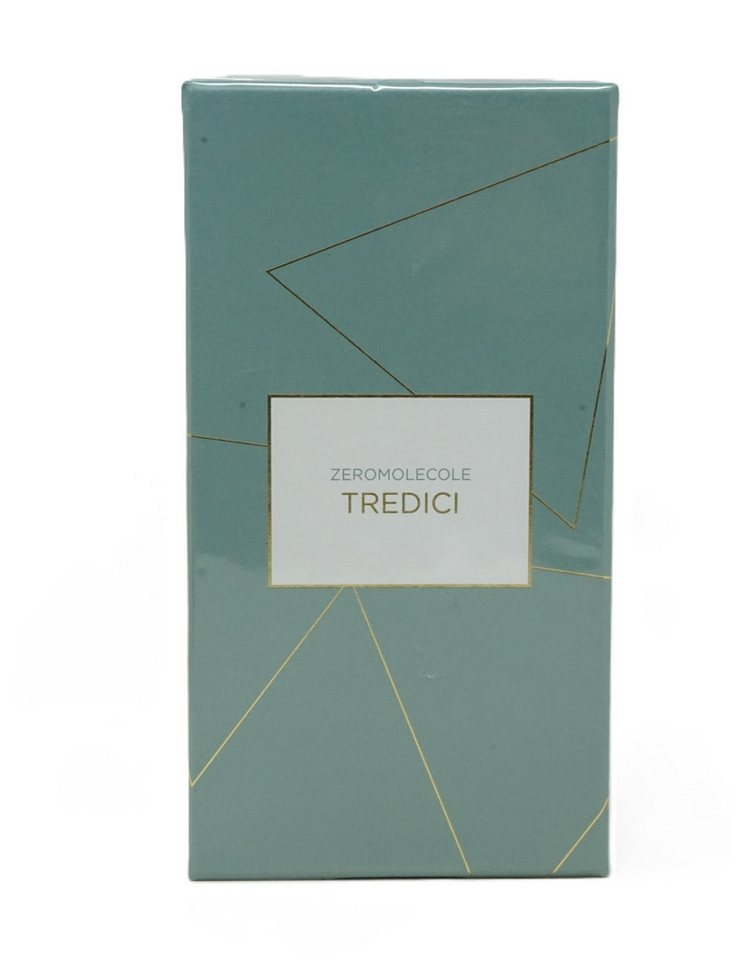 LAMBORGHINI Eau de Toilette Zeromolecole Tredici Eau de Toilette 100 ml LAMBORGHINI Eau de Toilette Zeromolecole Tredici Eau de Toilette 100 ml von LAMBORGHINI