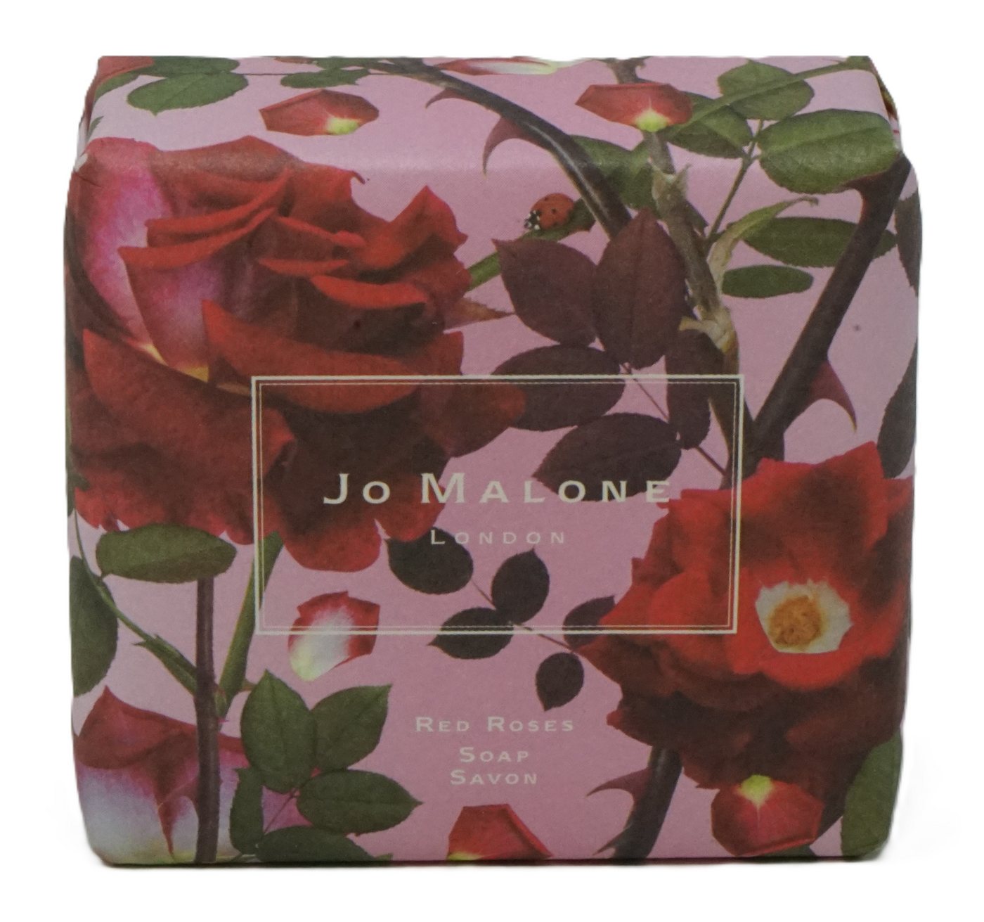 LAMBORGHINI Handseife Jo Malone Pear & Freesia Eau de Cologne 30ml + B&H Wash+BC LAMBORGHINI Handseife Jo Malone Pear & Freesia Eau de Cologne 30ml + B&H Wash+BC von LAMBORGHINI