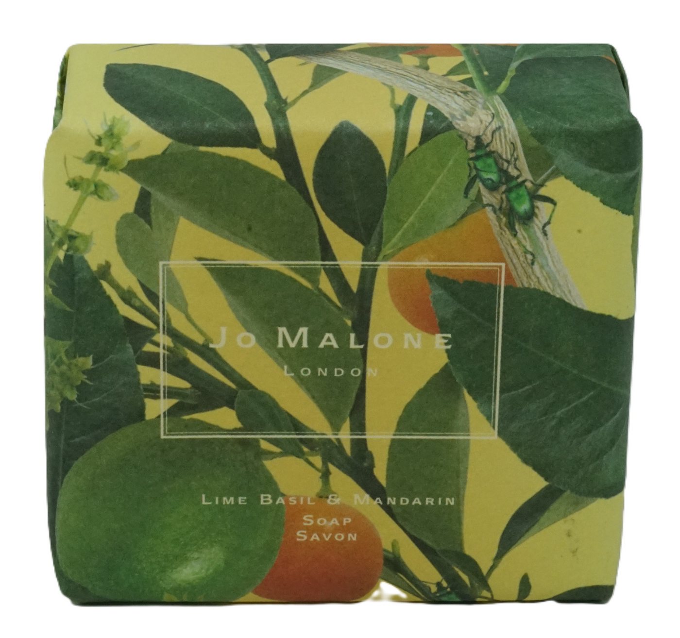 LAMBORGHINI Handseife Jo Malone Pear & Freesia Eau de Cologne 30ml + B&H Wash+BC LAMBORGHINI Handseife Jo Malone Pear & Freesia Eau de Cologne 30ml + B&H Wash+BC von LAMBORGHINI