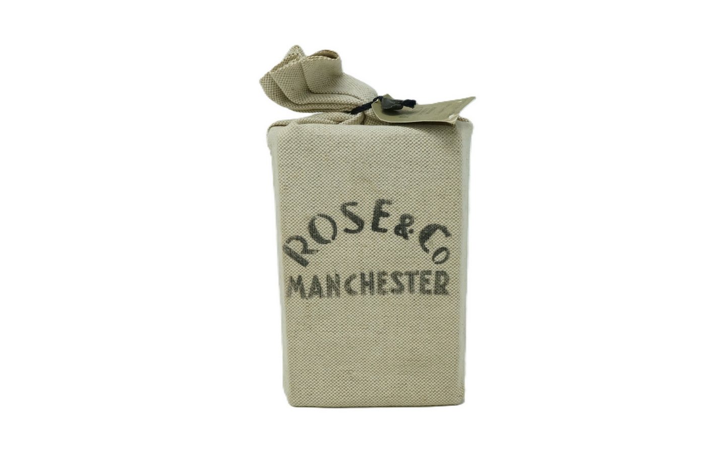 LAMBORGHINI Handseife Manchester Rose & Co Luxury Soap Seife 3x100g LAMBORGHINI Handseife Manchester Rose & Co Luxury Soap Seife 3x100g von LAMBORGHINI