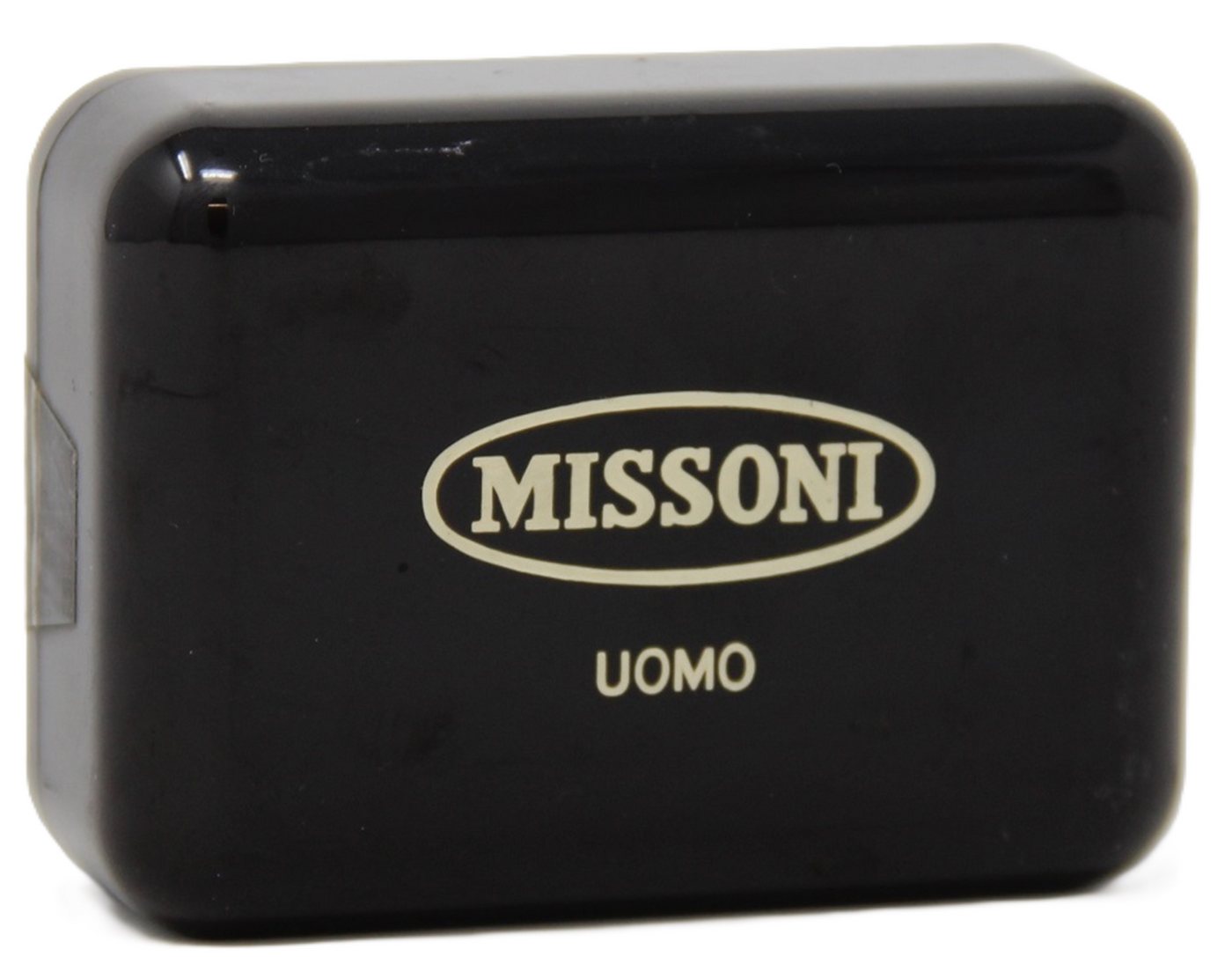 LAMBORGHINI Handseife Missoni uomo Perfumed Soap Seife 100g LAMBORGHINI Handseife Missoni uomo Perfumed Soap Seife 100g von LAMBORGHINI