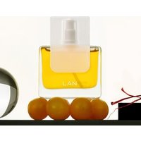LAN  - Radiance Spot Fading Oil 15ml von LAN