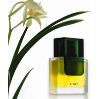LAN  - Time Orchid Miracle Age-Defying Oil - 2 Sizes 15ml von LAN