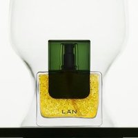 LAN  - Time Orchid Rejuvenating Micro-Oil - 2 Sizes 30ml von LAN