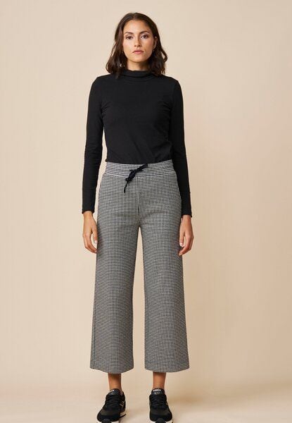 LANA Organic Culotte, Modell Samara von LANA Organic