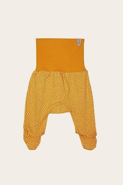 LANA Organic Hose, Modell Finn von LANA Organic