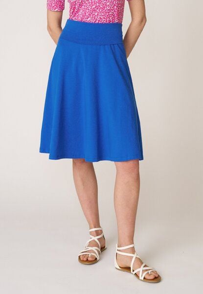 LANA Organic Rock, Modell Doreen LANA Organic Rock, Modell Doreen von LANA Organic