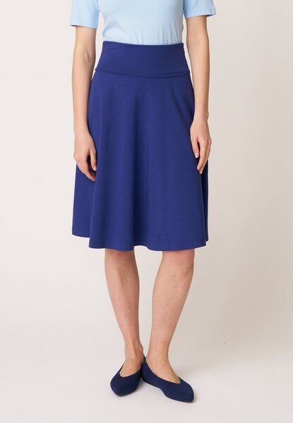 LANA Organic Rock, Modell Doreen LANA Organic Rock, Modell Doreen von LANA Organic