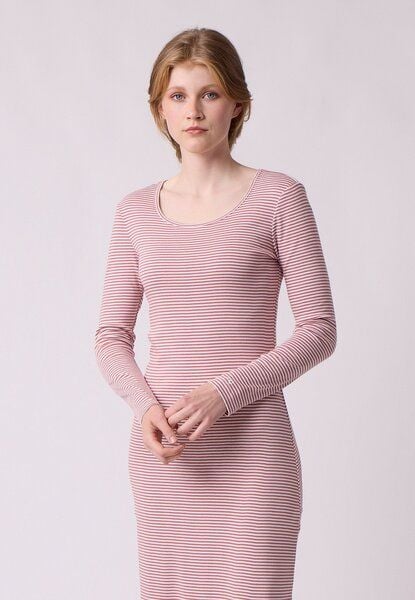 LANA Nachthemd, Modell Ceres LANA Nachthemd, Modell Ceres von LANA