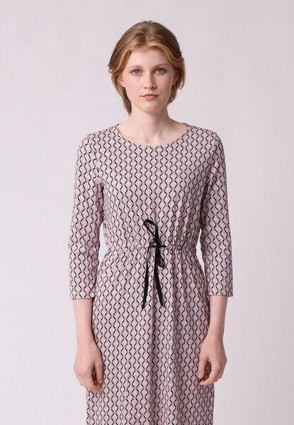 LANA Organic Nachthemd, Modell Juna von LANA Organic