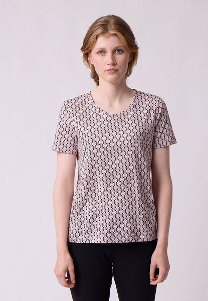 LANA Schlafshirt, Modell Iris LANA Schlafshirt, Modell Iris von LANA